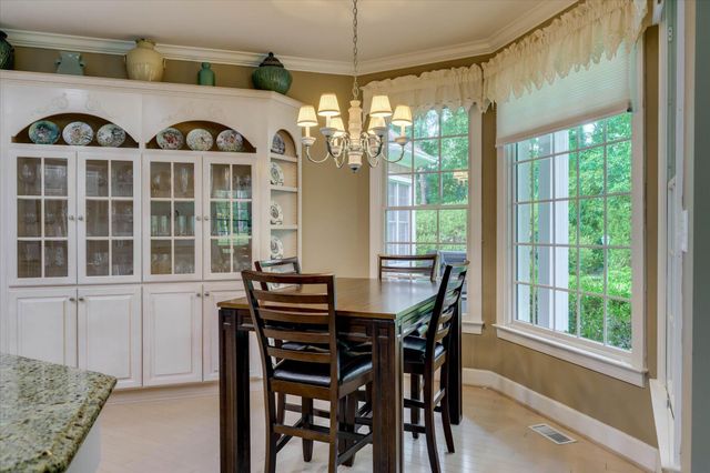 3190 Montcastle Drive, Aiken, SC 29803