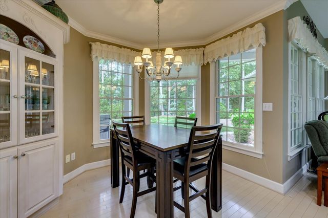 3190 Montcastle Drive, Aiken, SC 29803