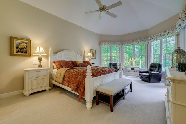 3190 Montcastle Drive, Aiken, SC 29803