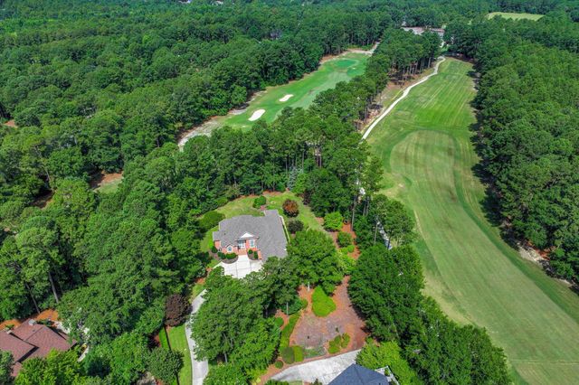 3190 Montcastle Drive, Aiken, SC 29803