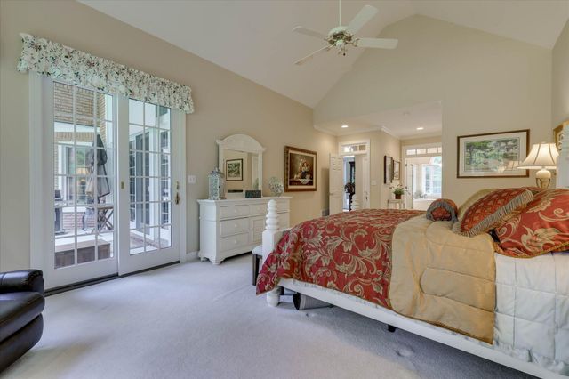 3190 Montcastle Drive, Aiken, SC 29803