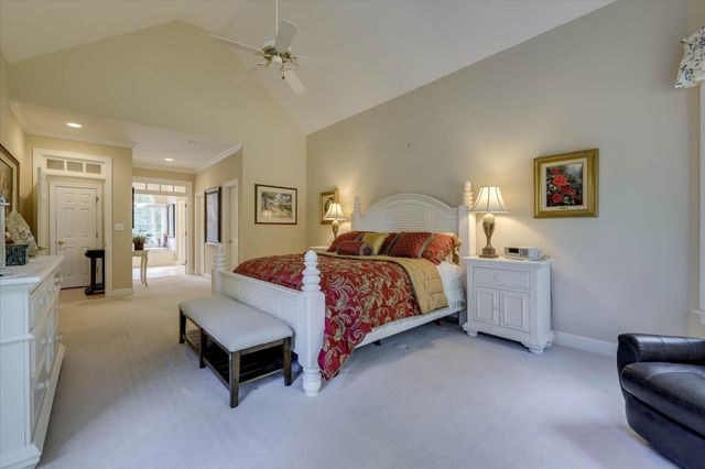 3190 Montcastle Drive, Aiken, SC 29803