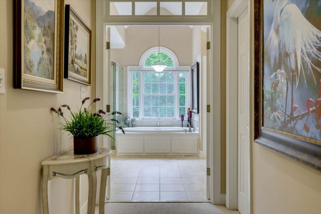 3190 Montcastle Drive, Aiken, SC 29803