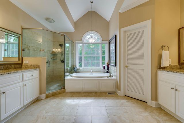 3190 Montcastle Drive, Aiken, SC 29803