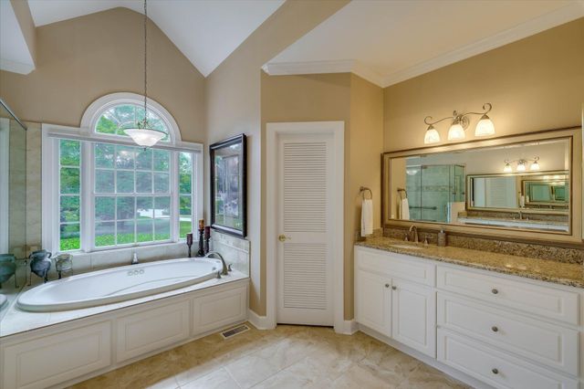 3190 Montcastle Drive, Aiken, SC 29803