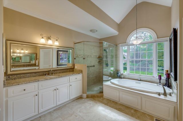 3190 Montcastle Drive, Aiken, SC 29803