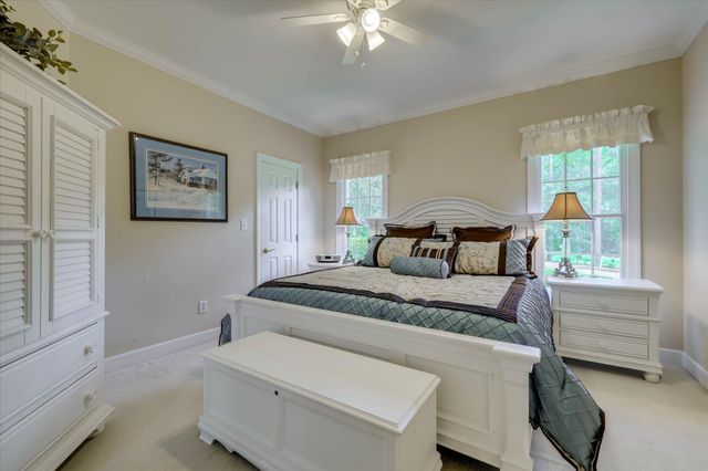 3190 Montcastle Drive, Aiken, SC 29803