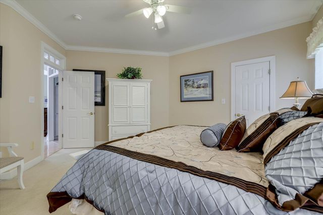 3190 Montcastle Drive, Aiken, SC 29803