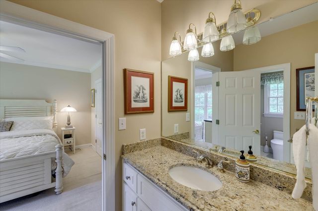 3190 Montcastle Drive, Aiken, SC 29803