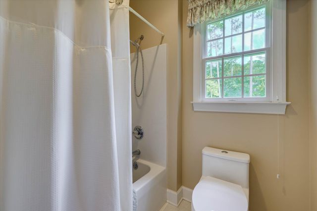 3190 Montcastle Drive, Aiken, SC 29803