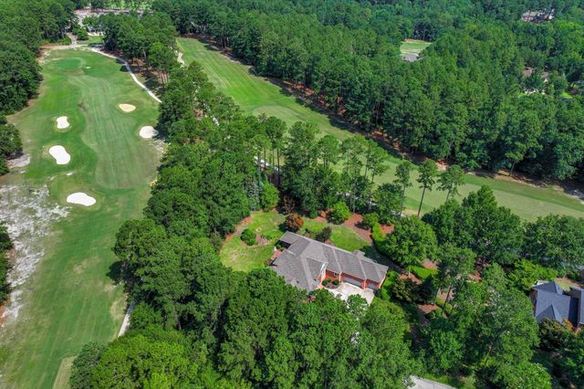 3190 Montcastle Drive, Aiken, SC 29803
