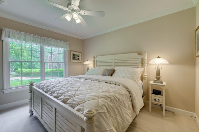 3190 Montcastle Drive, Aiken, SC 29803