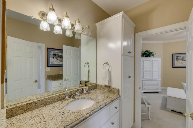 3190 Montcastle Drive, Aiken, SC 29803