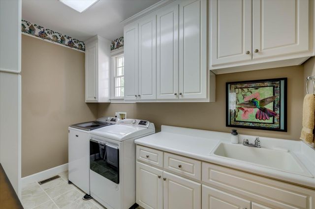 3190 Montcastle Drive, Aiken, SC 29803