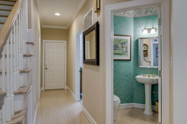 3190 Montcastle Drive, Aiken, SC 29803