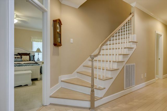 3190 Montcastle Drive, Aiken, SC 29803