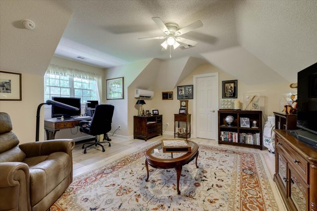 3190 Montcastle Drive, Aiken, SC 29803
