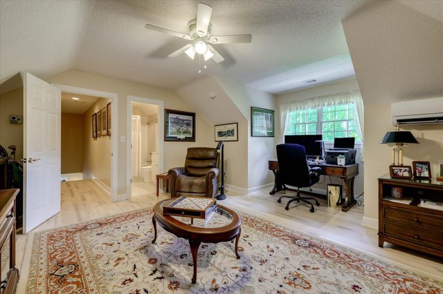 3190 Montcastle Drive, Aiken, SC 29803