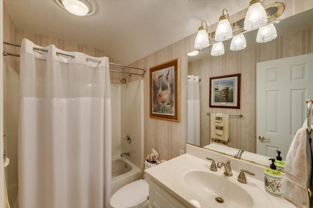 3190 Montcastle Drive, Aiken, SC 29803