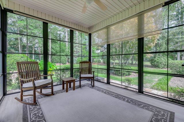 3190 Montcastle Drive, Aiken, SC 29803