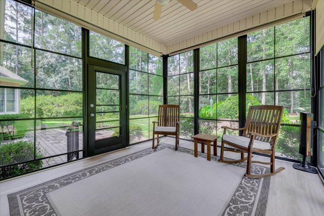 3190 Montcastle Drive, Aiken, SC 29803