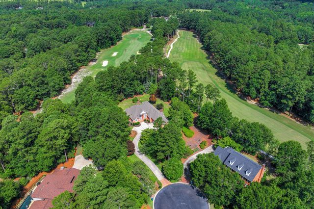 3190 Montcastle Drive, Aiken, SC 29803