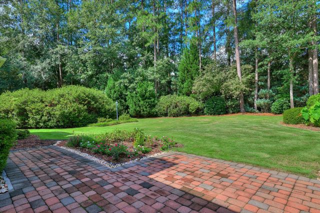 3190 Montcastle Drive, Aiken, SC 29803