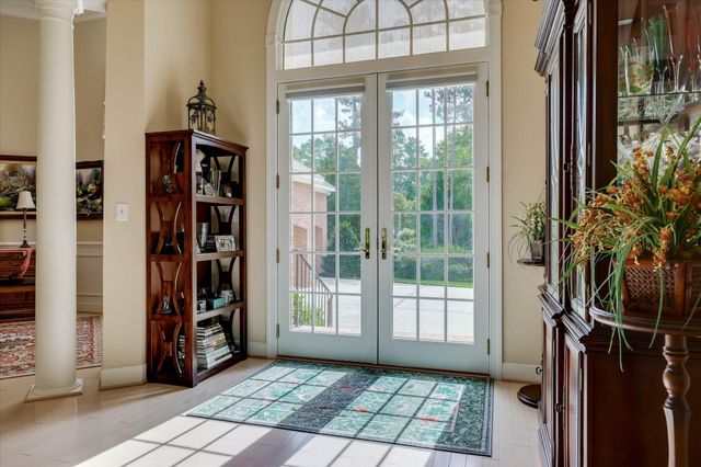 3190 Montcastle Drive, Aiken, SC 29803
