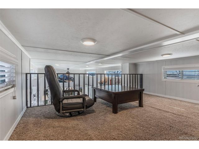 188 Kiowa Rd, Weldona, CO 80653