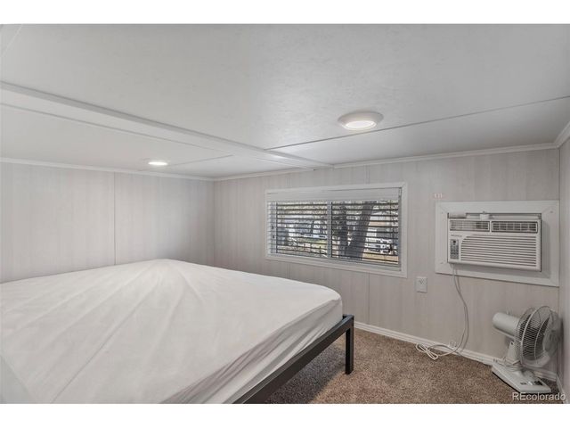 188 Kiowa Rd, Weldona, CO 80653