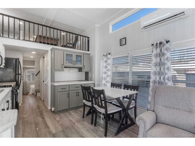 188 Kiowa Rd, Weldona, CO 80653