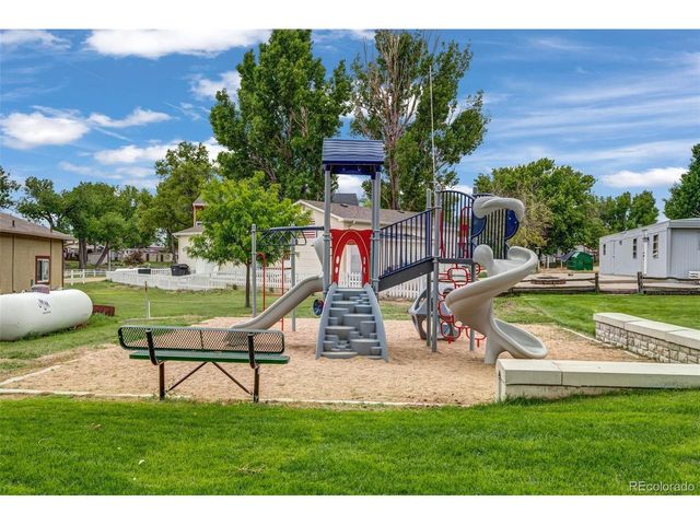 188 Kiowa Rd, Weldona, CO 80653