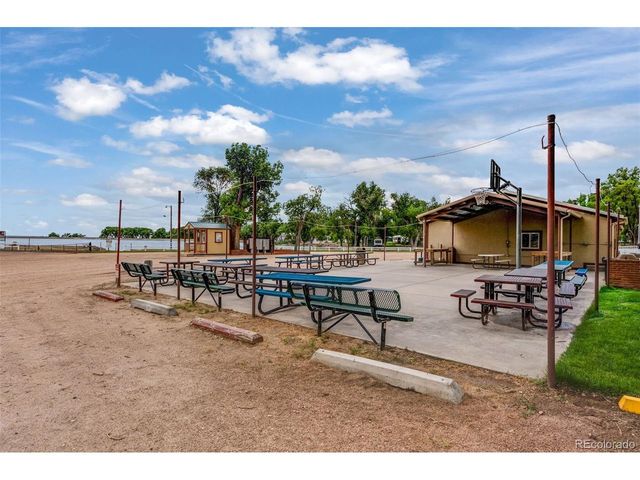 188 Kiowa Rd, Weldona, CO 80653