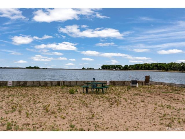 188 Kiowa Rd, Weldona, CO 80653