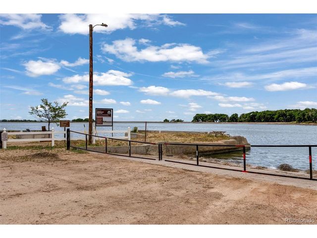 188 Kiowa Rd, Weldona, CO 80653