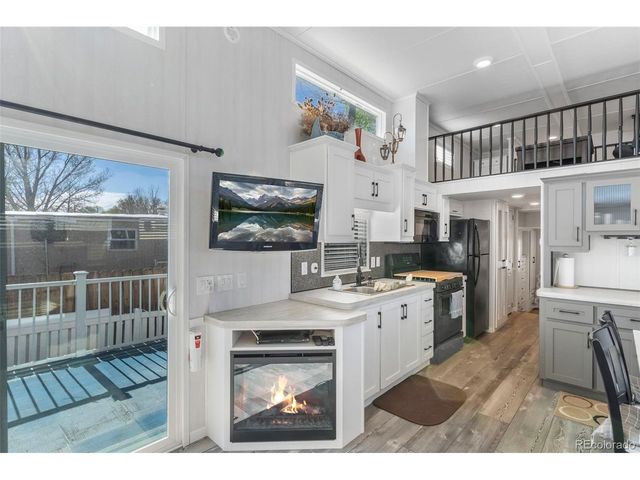 188 Kiowa Rd, Weldona, CO 80653