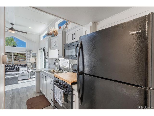 188 Kiowa Rd, Weldona, CO 80653