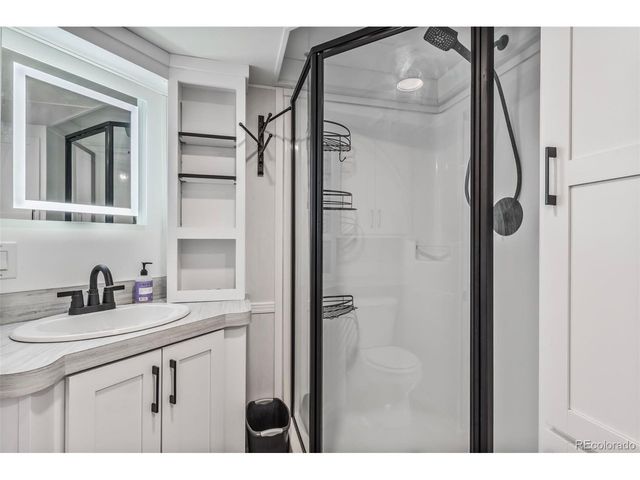 188 Kiowa Rd, Weldona, CO 80653