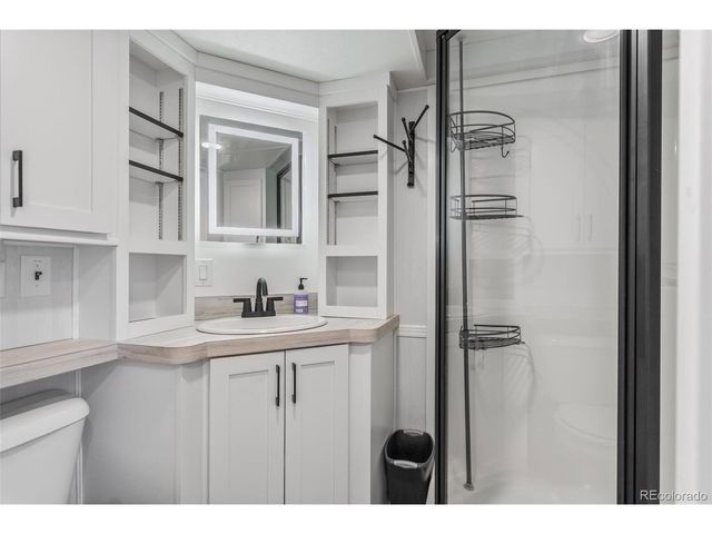 188 Kiowa Rd, Weldona, CO 80653
