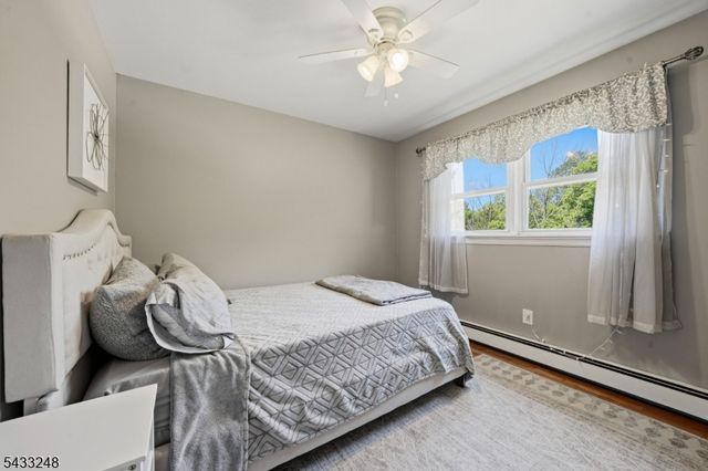 1624 County Rd 565, Vernon Twp., NJ 07461