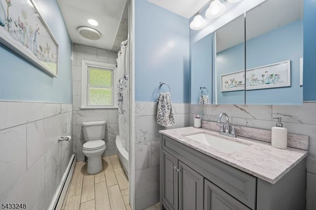 1624 County Rd 565, Vernon Twp., NJ 07461