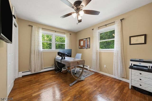 1624 County Rd 565, Vernon Twp., NJ 07461