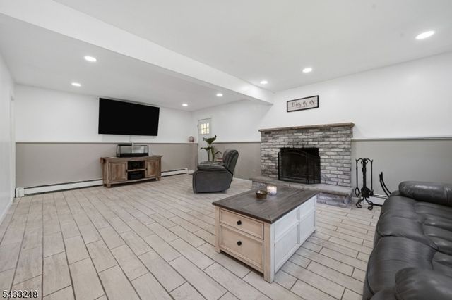 1624 County Rd 565, Vernon Twp., NJ 07461