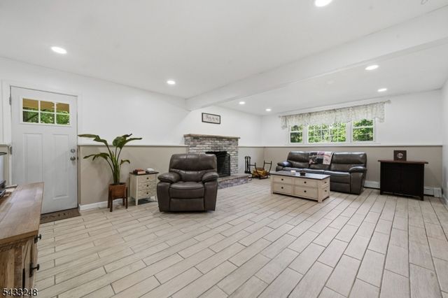 1624 County Rd 565, Vernon Twp., NJ 07461
