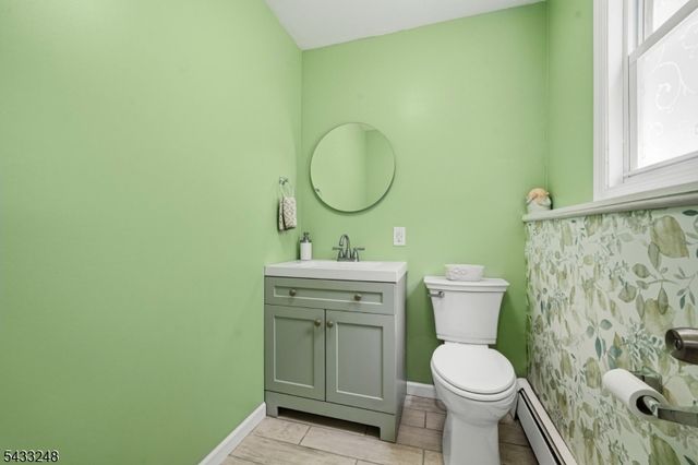 1624 County Rd 565, Vernon Twp., NJ 07461