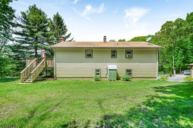1624 County Rd 565, Vernon Twp., NJ 07461