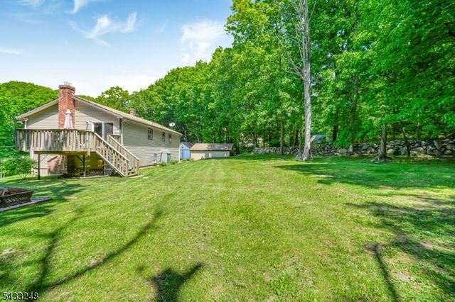 1624 County Rd 565, Vernon Twp., NJ 07461