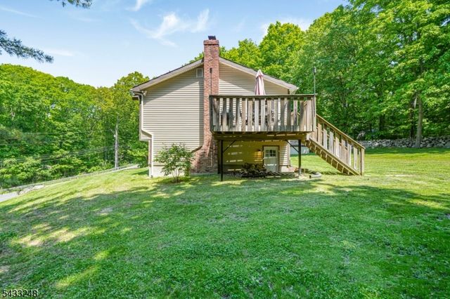1624 County Rd 565, Vernon Twp., NJ 07461