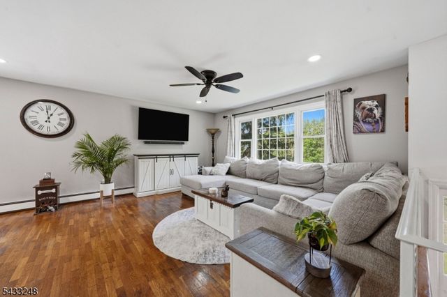 1624 County Rd 565, Vernon Twp., NJ 07461