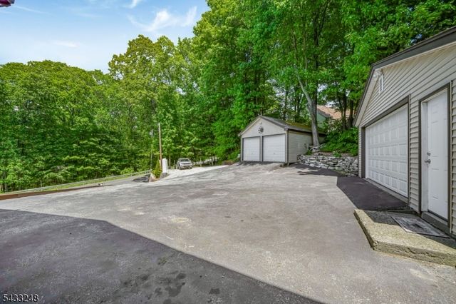 1624 County Rd 565, Vernon Twp., NJ 07461